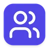BestVirtualAssistants logo