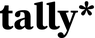 Tally logo