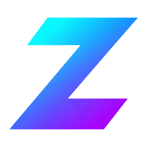 Zoipi logo