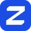 Zinn Digital® logo