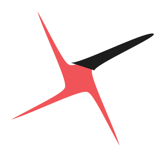 Model Builder logo