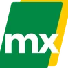 mxverify logo
