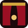 Unvero Launch logo
