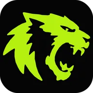 Beast Launches logo