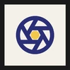 PhotoToolFinder logo