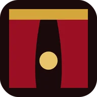 Unvero Launch logo