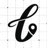 Floorable logo
