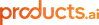 products.ai™ logo