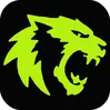 Beast Launches logo