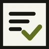 IELTS Writing Practice logo