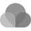 Raindrop.io logo
