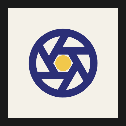 PhotoToolFinder logo