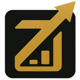 Zinn Hub logo