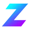 Zoipi logo