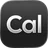 Cal.com® logo
