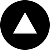 RadarMakers logo