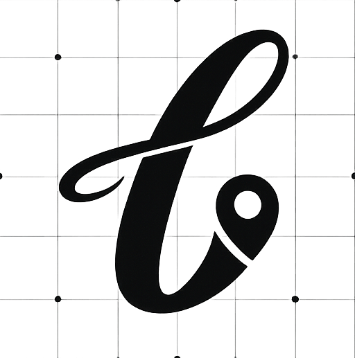 Floorable logo