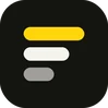 SaaS Directory List logo