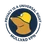Mullvad VPN logo