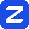 Zinn Digital® logo