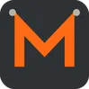 Maker Launches logo