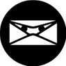 Invoice Ninja logo
