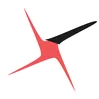 Model Builder logo