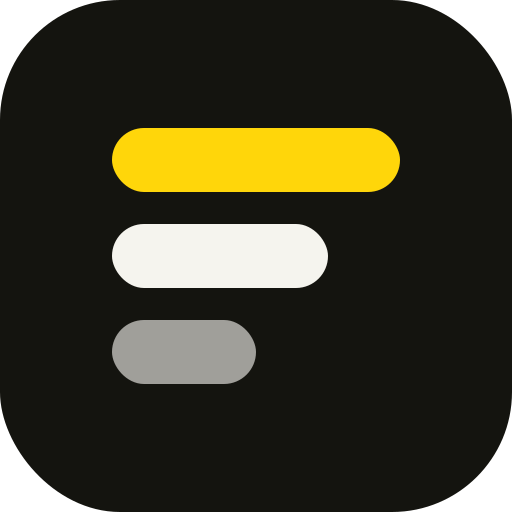 SaaS Directory List logo