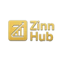 Zinn Hub logo