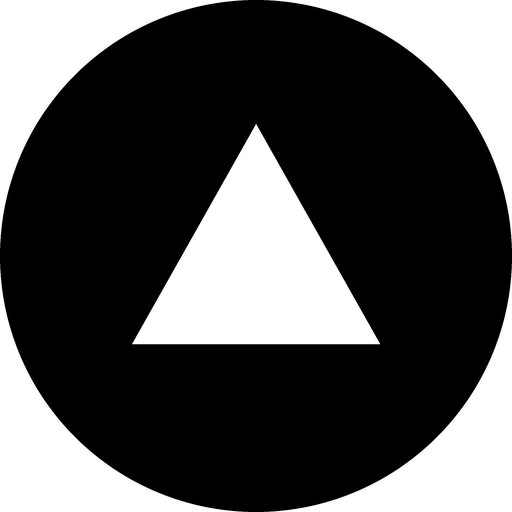 RadarMakers logo