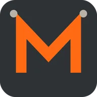Maker Launches logo