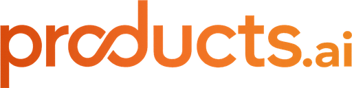 products.ai™ logo