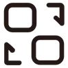 ScormMaker logo