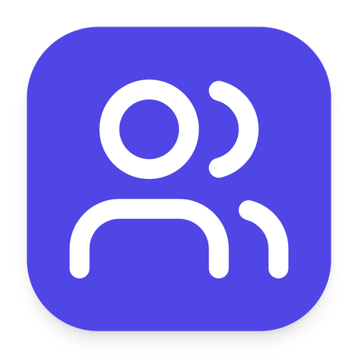 BestVirtualAssistants logo