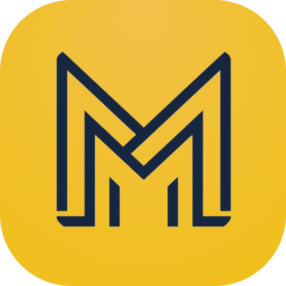 MCPALL logo