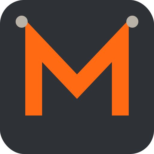 Maker Launches logo