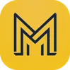 MCPALL logo