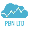 PBN LTD logo