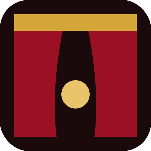 Unvero Launch logo