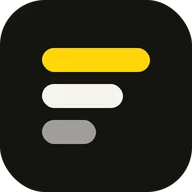 SaaS Directory List logo