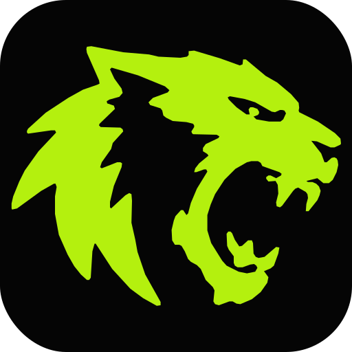 Beast Launches logo