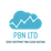 PBN LTD logo