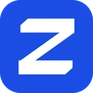 Zinn Digital® logo
