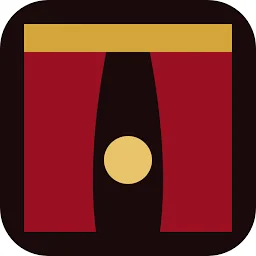 Unvero Launch logo
